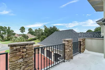 50 Clifton Drive, Bluffton, SC 29909 - Photo 57