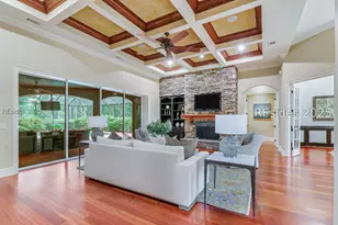 50 Clifton Dr, Bluffton, SC 29909 - Photo 13