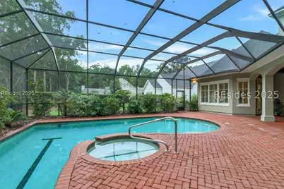 50 Clifton Drive, Bluffton, SC 29909 - Photo 61