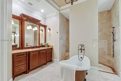 50 Clifton Drive, Bluffton, SC 29909 - Photo 31