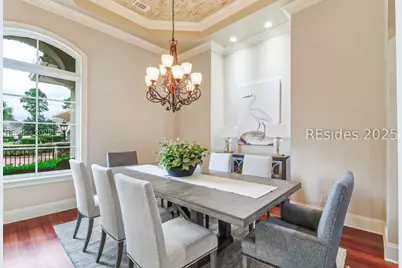 50 Clifton Drive, Bluffton, SC 29909 - Photo 7