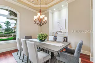 50 Clifton Dr, Bluffton, SC 29909 - Photo 7