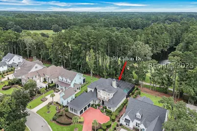 50 Clifton Drive, Bluffton, SC 29909 - Photo 75
