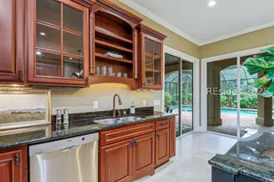 50 Clifton Dr, Bluffton, SC 29909 - Photo 23