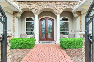 50 Clifton Dr, Bluffton, SC 29909 - Photo 3