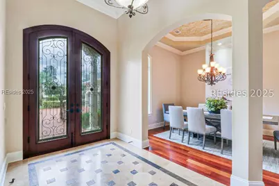 50 Clifton Drive, Bluffton, SC 29909 - Photo 5