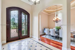 50 Clifton Dr, Bluffton, SC 29909 - Photo 5