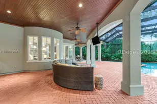 50 Clifton Dr, Bluffton, SC 29909 - Photo 63