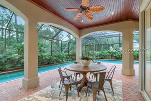 50 Clifton Dr, Bluffton, SC 29909 - Photo 59