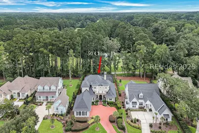 50 Clifton Drive, Bluffton, SC 29909 - Photo 73