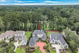 50 Clifton Dr, Bluffton, SC 29909 - Photo 73