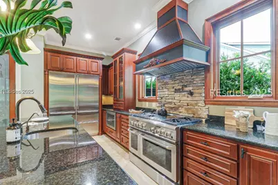 50 Clifton Drive, Bluffton, SC 29909 - Photo 19