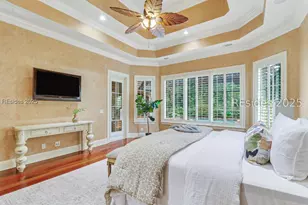 50 Clifton Dr, Bluffton, SC 29909 - Photo 27