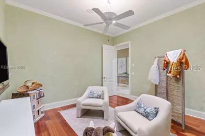 50 Clifton Drive, Bluffton, SC 29909 - Photo 35