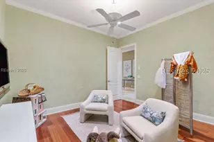 50 Clifton Dr, Bluffton, SC 29909 - Photo 35