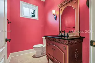 50 Clifton Dr, Bluffton, SC 29909 - Photo 33