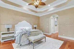 50 Clifton Dr, Bluffton, SC 29909 - Photo 29