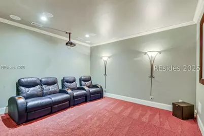 50 Clifton Drive, Bluffton, SC 29909 - Photo 43