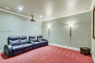 50 Clifton Dr, Bluffton, SC 29909 - Photo 43