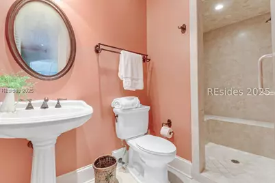 50 Clifton Drive, Bluffton, SC 29909 - Photo 71