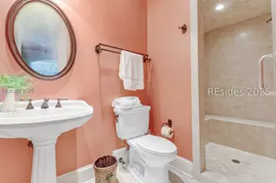 50 Clifton Dr, Bluffton, SC 29909 - Photo 71