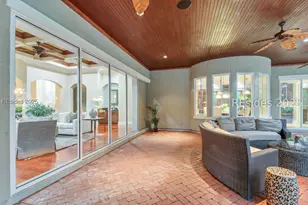 50 Clifton Dr, Bluffton, SC 29909 - Photo 67