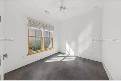 62 Harford, Beaufort, SC 29906 - Photo 27