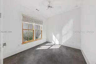 62 Harford, Beaufort, SC 29906 - Photo 27