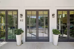 62 Harford, Beaufort, SC 29906 - Photo 3