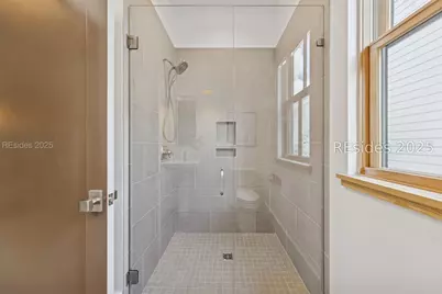 62 Harford, Beaufort, SC 29906 - Photo 29