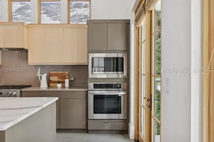 62 Harford, Beaufort, SC 29906 - Photo 11