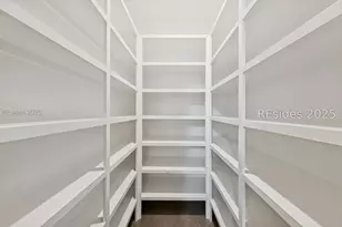 62 Harford, Beaufort, SC 29906 - Photo 31