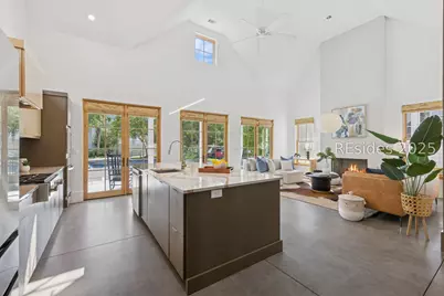 62 Harford, Beaufort, SC 29906 - Photo 17