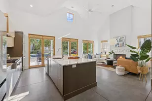 62 Harford, Beaufort, SC 29906 - Photo 17