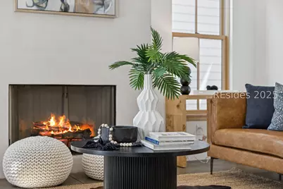 62 Harford, Beaufort, SC 29906 - Photo 19