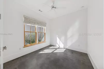 62 Harford, Beaufort, SC 29906 - Photo 27