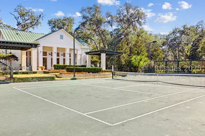 62 Harford, Beaufort, SC 29906 - Photo 49