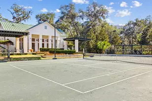 62 Harford, Beaufort, SC 29906 - Photo 49