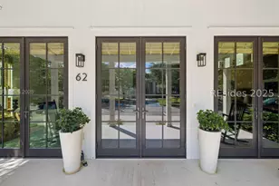 62 Harford, Beaufort, SC 29906 - Photo 3