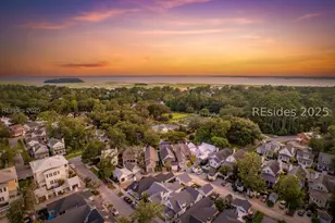 62 Harford, Beaufort, SC 29906 - Photo 53