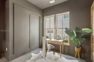 62 Harford, Beaufort, SC 29906 - Photo 25