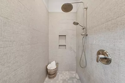 62 Harford, Beaufort, SC 29906 - Photo 33