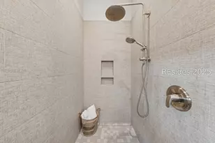 62 Harford, Beaufort, SC 29906 - Photo 33