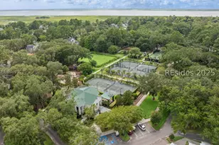 62 Harford, Beaufort, SC 29906 - Photo 43