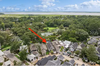 62 Harford, Beaufort, SC 29906 - Photo 41