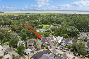 62 Harford, Beaufort, SC 29906 - Photo 41