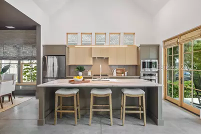 62 Harford, Beaufort, SC 29906 - Photo 5