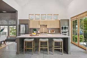 62 Harford, Beaufort, SC 29906 - Photo 5