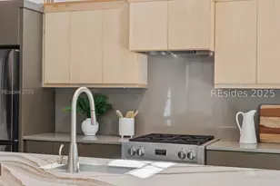 62 Harford, Beaufort, SC 29906 - Photo 9