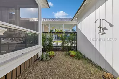 62 Harford, Beaufort, SC 29906 - Photo 37